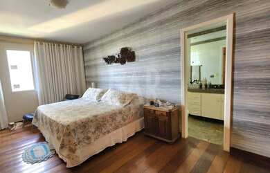 Imagem 7: Apartamento à venda, 4 quartos, 2 suítes, 3 vagas, Anchieta - Belo Horizonte/MG