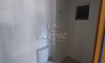 Imagem 4: Apartamento para alugar no bairro Argentina - Criciúma/SC