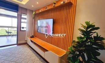 Imagem 4: Verona Apartamento com 4 dormitórios