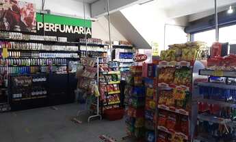 Imagem 3: Mercado Super Estocado em Guarulhos de Esquina Ref: 1663