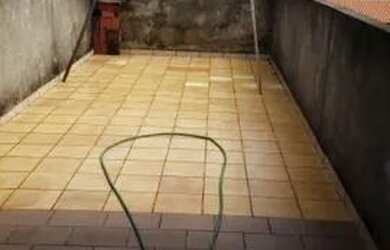 Imagem 7: VENDA Casa com 3 dormitórios