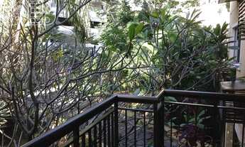 Imagem 2: Apartamento com 3 dormitórios à venda, 120 m² por R$ 850.000,00 - Boa Viagem - Niterói/RJ