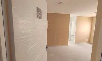 Imagem 6: Condomínio Smart Laranjeiras