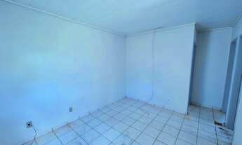 Imagem 7: Condomínio Vitória Régia (apto a financiamento