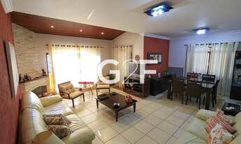 Imagem 5: Chácara á venda em Valinhos!