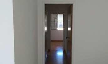 Imagem 4: Apartamento Bosque