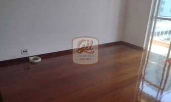 Imagem 3: Apartamento-À VENDA-Taquara-Rio de Janeiro-RJ