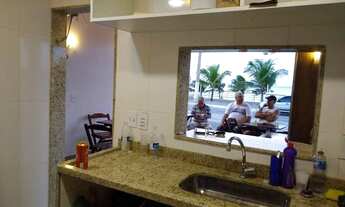 Imagem 3: Vendo loja (Imovel) no melhor ponto de Figueira (Arraial do Cabo) loja de esquina