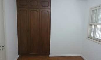 Imagem 6: Casa 03 dorm próximo ao centro do Jardim Bonfiglioli