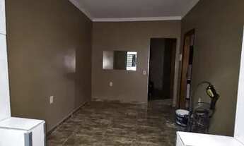 Imagem 7: Alugo casa 3 quartos