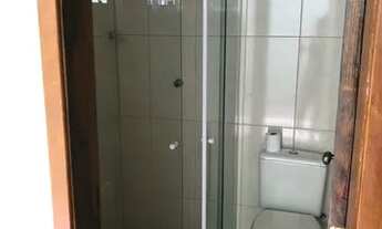 Imagem 7: Casa em condomínio no Recreio