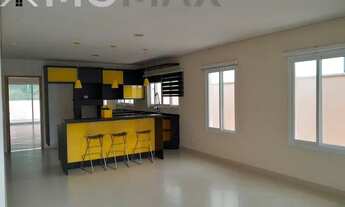 Imagem 5: Casa térrea à venda em condomínio fechado