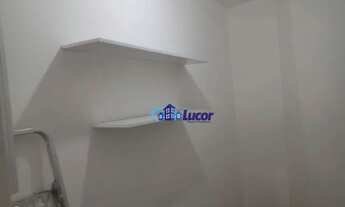 Imagem 7: ?? Apartamento para Locação: Espaço, Conforto e Excelente Localização