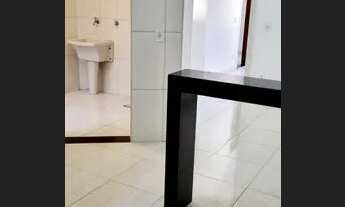 Imagem 2: Apartamento, 110 m2, Com 3 Quartos, Bairro São José - Franca - SP