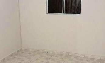 Imagem 5: Aluguel apartamento em afogados