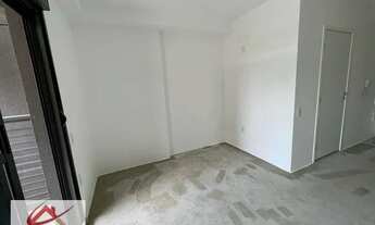 Imagem 2: Apartamento com 1 dormitório à vendaRua Professor Doutor José Marques da Cruz 149 Brooklin