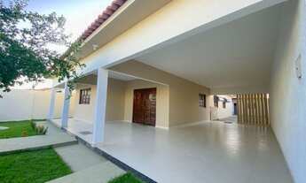 Imagem 2: VENDE - SE OU ALUGA - SE CASA NO ELDORADO