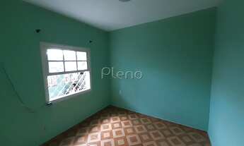 Imagem 2: Casa - Parque Industrial - Campinas