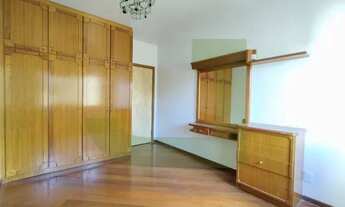 Imagem 7: Apartamento Padrão em São Leopoldo