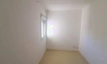 Imagem 6: Apartamento para alugar - Centro - 88 m² com 3 dormitórios sendo 1 suíte