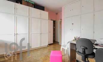 Imagem 5: SãO PAULO - Apartamento Padrão - Jardim Paulista