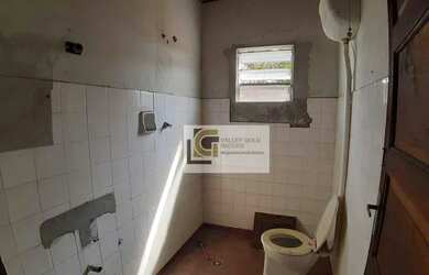 Imagem 5: Casa com 2 dormitórios à venda, 126 m² por R$ 350.000,00 - Jardim Paulista - São José dos