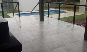 Imagem 7: Casa em Condomínio para Venda em Jaboticatubas, Condomínio Estância da Mata, 3 dormitórios