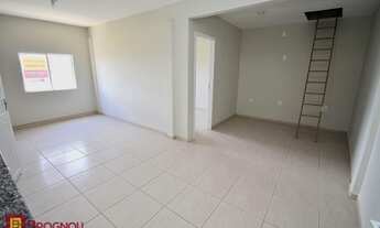 Imagem 3: APARTAMENTO 1 DORMITÓRIO NO BAIRRO AGRONOMICA, EM FLORIANOPOLIS