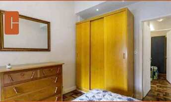 Imagem 6: SÃO PAULO - Apartamento Padrão - JARDIM AMÉRICA