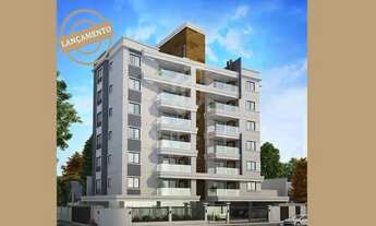 Imagem: JD1132 - Da Vinci - Apartamentos a 350m