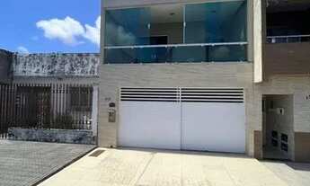 Imagem: CASA NO 18 DO FORTE M.CC