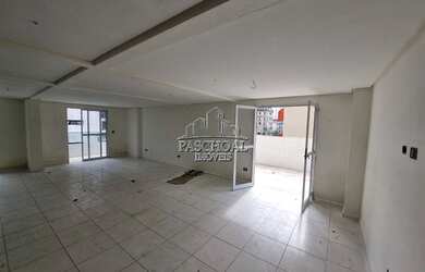 Imagem 6: 1 DORMITORIO NO BOQUEIRÃO. NOVO !<br>300 METROS DA PRAIA<br>COM LAZER