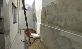 Imagem 4: Casa a venda em Lagoa Santa