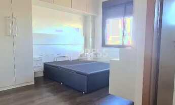 Imagem 5: PORTO ALEGRE - Apartamento Padrão - JARDIM BOTANICO