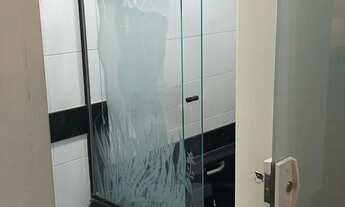 Imagem 7: Excelente apt no Braga - OPORTUNIDADE