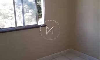 Imagem 6: Condomínio Bem Viver - Farolândia !