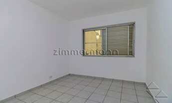 Imagem 5: APARTAMENTO EM PERDIZES DE 1 DORMITÓRIO