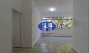 Imagem 6: Apartamento com 3 dormitórios à venda, 128 m² por R$ 620.000,00 - Sion - Belo Horizonte/MG