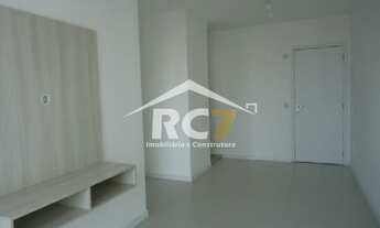 Imagem: Jardim Infante Dom Henrique