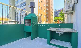 Imagem 4: PORTO ALEGRE - Apartamento Padrão - AUXILIADORA