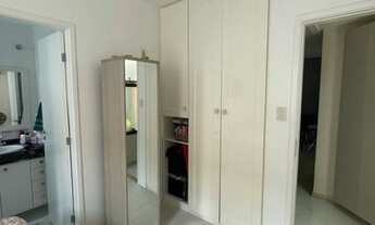 Imagem 7: CONDOMÍNIO TIVOLI RESIDENCE -JARDINS