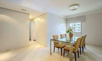 Imagem 7: Cobertura para venda com 3 quartos, 287m²