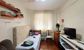 Imagem 7: Apartamento à venda no Marapé