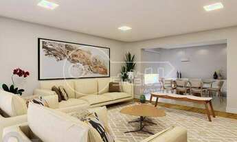 Imagem: Mont Serrat Montseny Apto 2OK43I