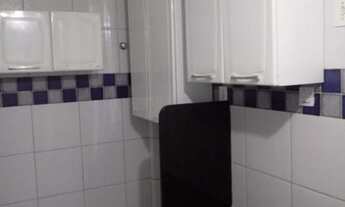 Imagem 6: Alugo apto 2 quartos