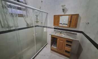 Imagem 5: ALUGA-SE CASA 2 Qtos, 80m² - Vicente de Carvalho