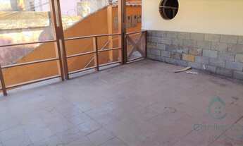 Imagem 2: Casa em Nova Vista - Sabará, MG