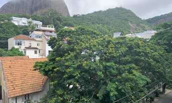 Imagem: Apartamento à venda, 153 m² por R$ 2.500.000,00