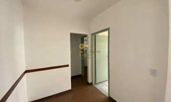 Imagem 4: Apartamento para Venda em Teresópolis, Várzea, 3 dormitórios, 1 suíte, 2 banheiros