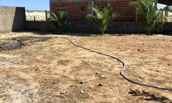 Imagem 6: Kit Net em Flexeira - 5 Minutos da Praia